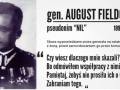Gen-August-Fieldorf-Nil