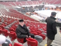 DSCF7656