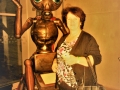 DSCF7714 (2)