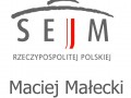 Logo-Malecki