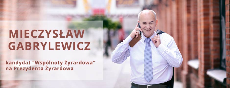 gabrylewicz_na_prezydenta