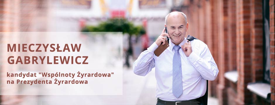 gabrylewicz_na_prezydenta
