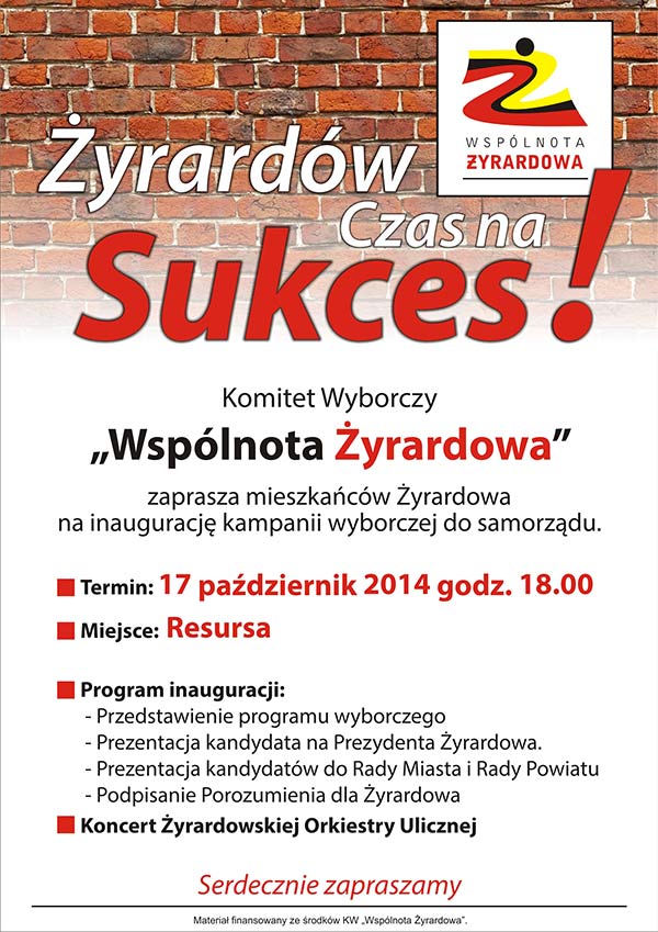 plakat-inauguracja