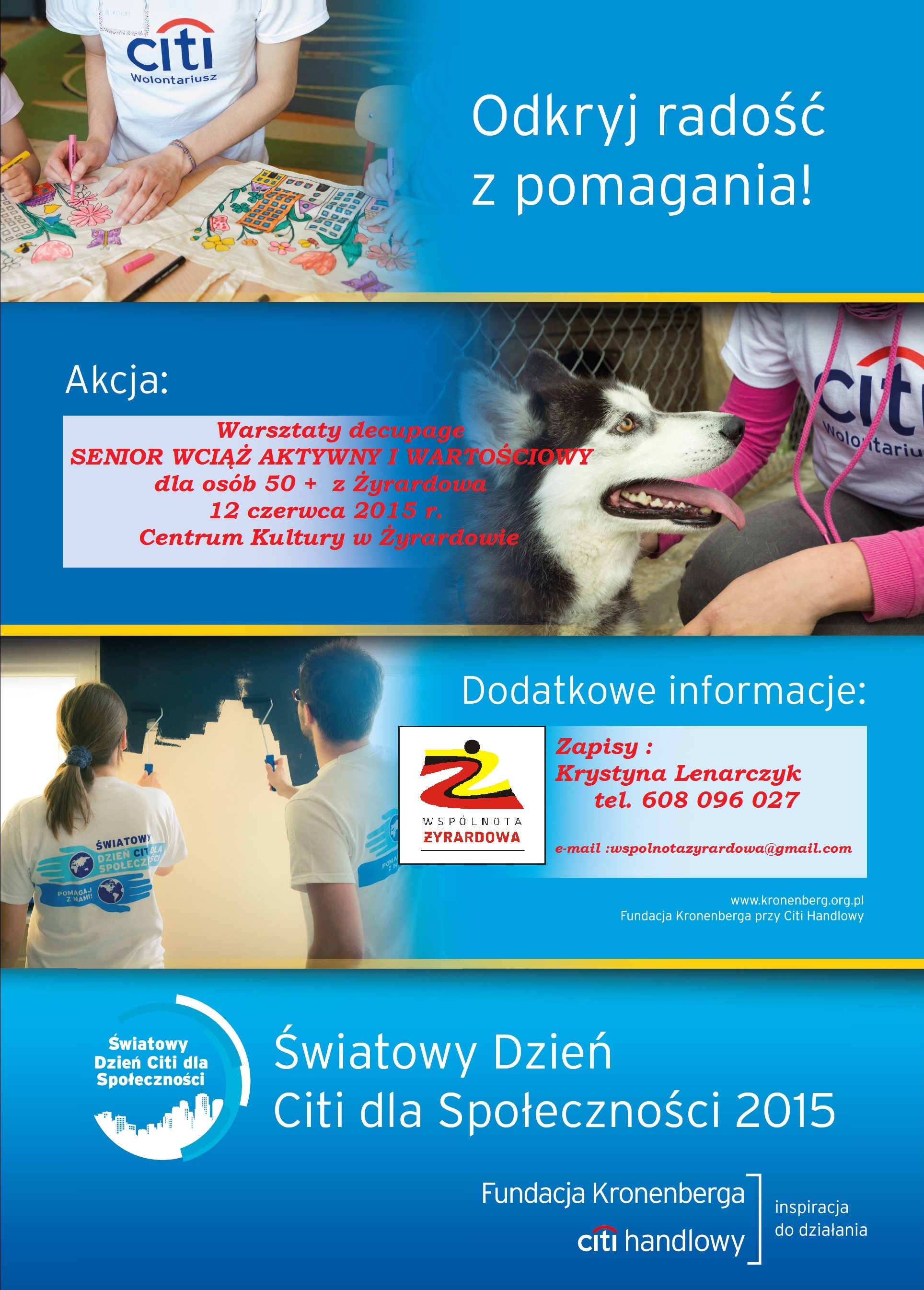 plakat_A3_GCD_2015