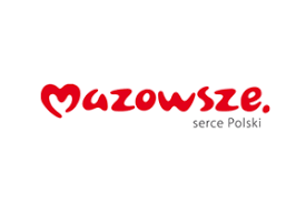 Mazowsze-2