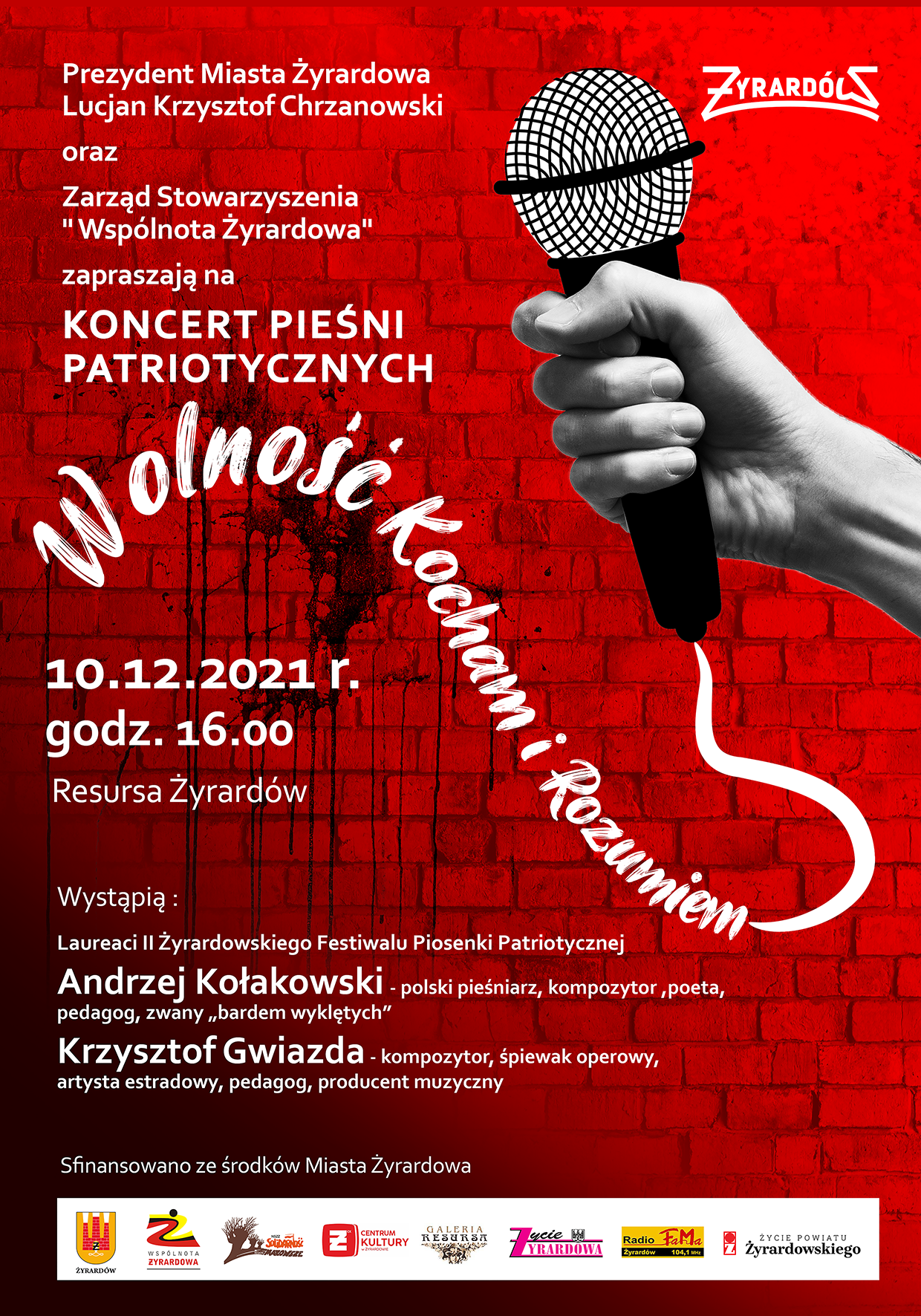 plakat-internet-Facebook